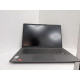 Ноутбук Lenovo IdeaPad 5 14ALC05            
            б/у