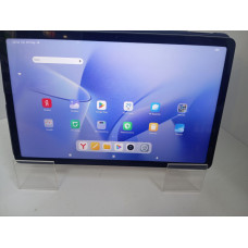 Планшет без SIM-карты Xiaomi Redmi Pad 10.6' 2022 (22081283G) 4/128GB            
            б/у