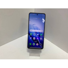 Мобильный телефон REALME C55 8/256 GB            
            б/у