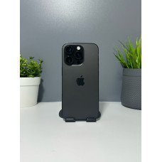 Apple iPhone 14 Pro 128GB