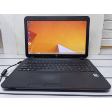Ноутбук HP 250 G2            
            б/у