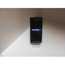 Мобильный телефон Xiaomi 13T 8/256 GB            
            б/у