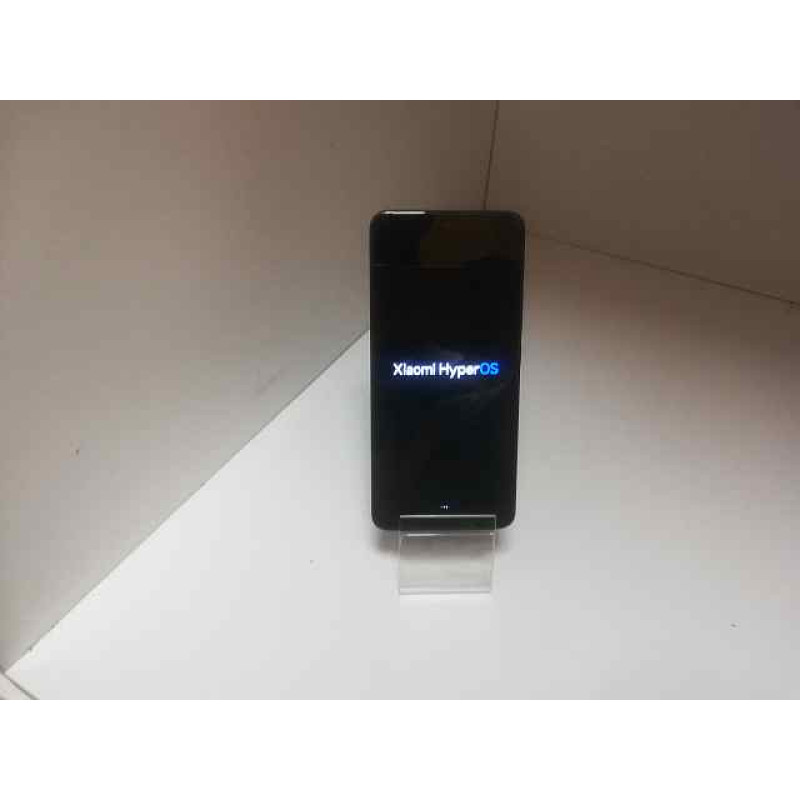 Мобильный телефон Xiaomi 13T 8/256 GB            
            б/у