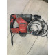 Перфораторы Milwaukee Kango 850 s            
            б/у