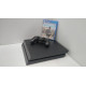 Игровые приставки Sony Playstation 4 500GB (CUH-1108A)            
            б/у