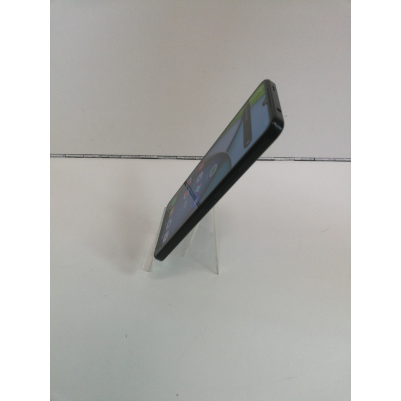 Мобильный телефон Xiaomi Redmi A3x 3/64 GB            
            б/у