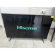 Телевизор Hisense 43A6BG            
            б/у