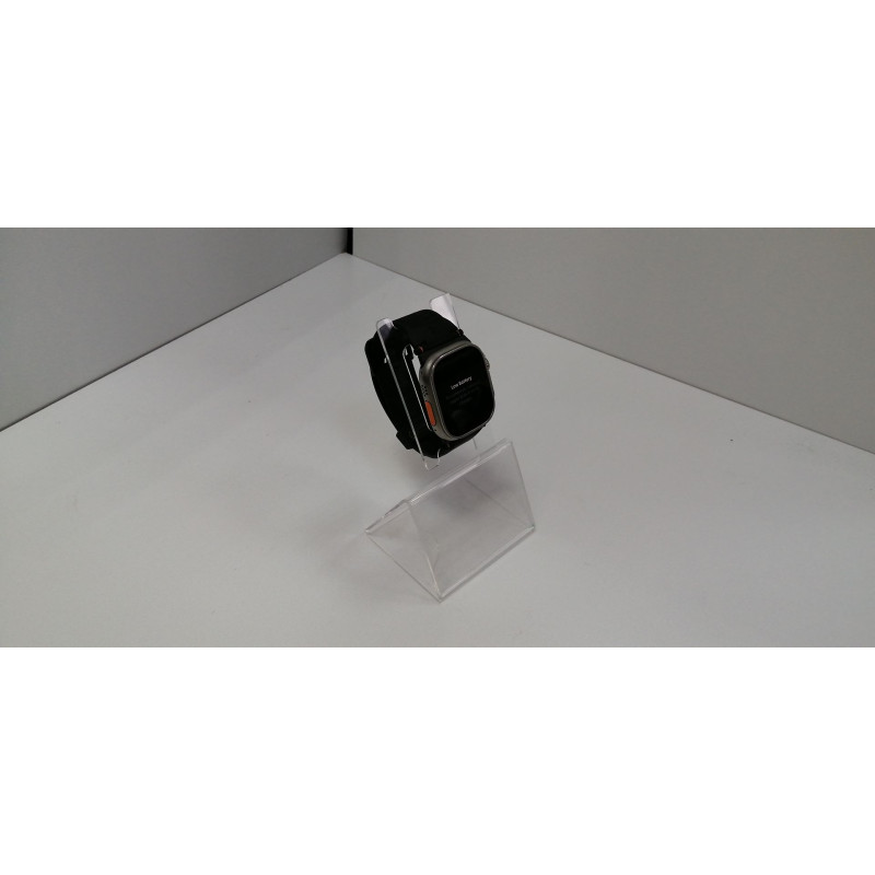 Умные Часы Apple Watch Ultra 2 A2986 49мм            
            б/у