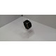 Умные Часы Apple Watch Ultra 2 A2986 49мм            
            б/у