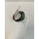Умные Часы Huawei Watch GT4 PNX-B19            
            б/у