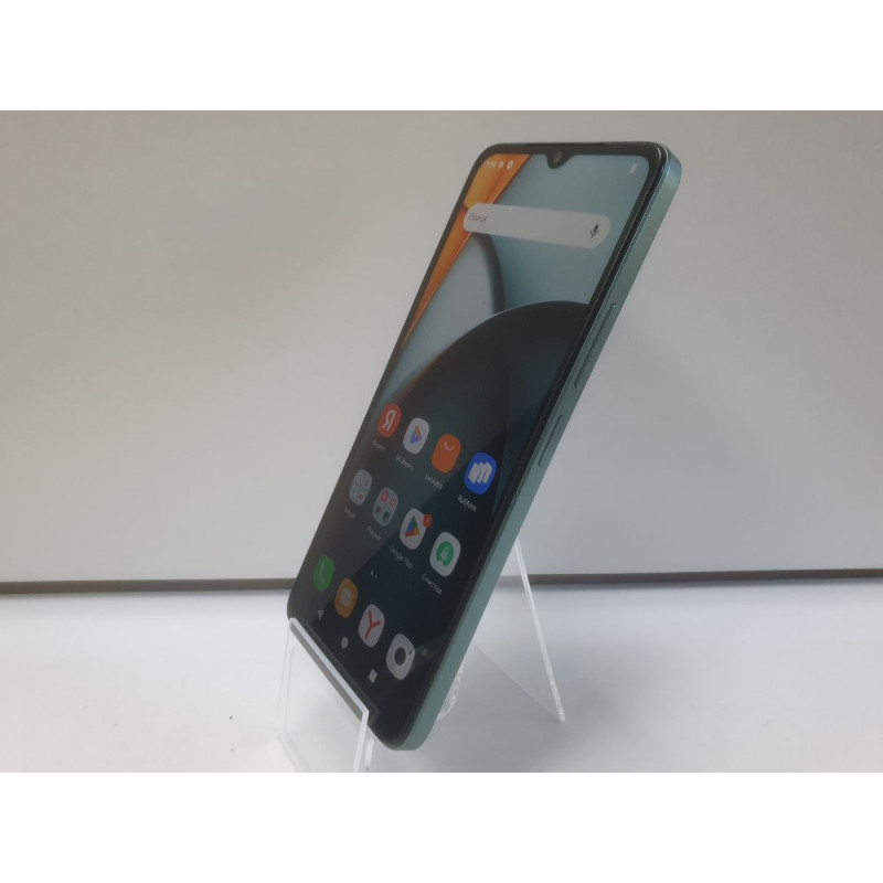 Мобильный телефон Xiaomi Redmi A3 3/64 GB            
            б/у