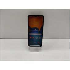 Мобильный телефон Samsung Galaxy A30 4/64 GB            
            б/у