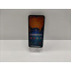 Мобильный телефон Samsung Galaxy A30 4/64 GB            
            б/у