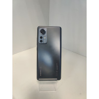 Мобильный телефон Xiaomi 12X 8/256 GB            
            б/у