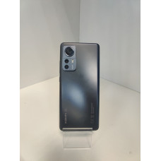 Мобильный телефон Xiaomi 12X 8/256 GB            
            б/у