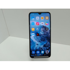 Мобильный телефон Xiaomi Redmi Note 8 4/64 GB            
            б/у