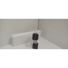 Умные Часы Apple Watch Series 9 45mm            
            б/у