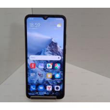 Мобильный телефон Xiaomi Redmi 9A 2/32 GB            
            б/у