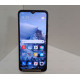 Мобильный телефон Xiaomi Redmi 9A 2/32 GB            
            б/у