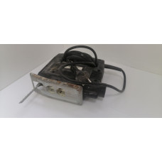 Лобзик Castorama VJS350HF            
            б/у