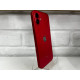 Мобильный телефон Apple iPhone 12 4/256 GB            
            б/у