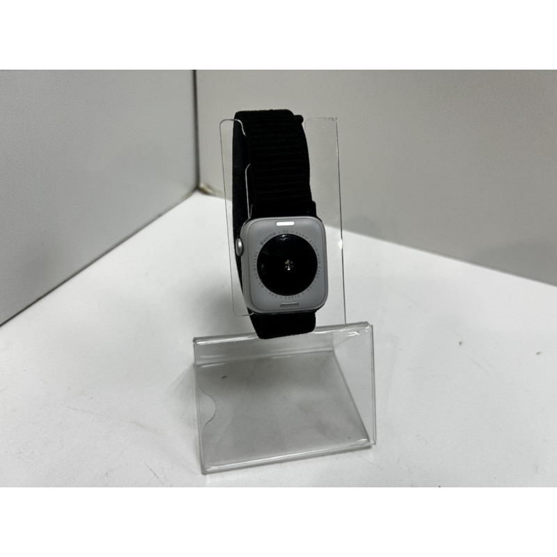 Умные Часы Apple Watch SE Gen 2 44mm            
            б/у