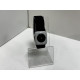 Умные Часы Apple Watch SE Gen 2 44mm            
            б/у