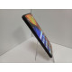 Мобильный телефон Xiaomi Poco F4 8/256 GB            
            б/у
