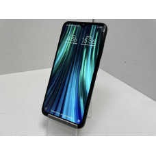 Мобильный телефон Xiaomi Redmi Note 8 6/128 GB            
            б/у