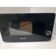 Микроволновые печи Gorenje MO20A3B            
            б/у