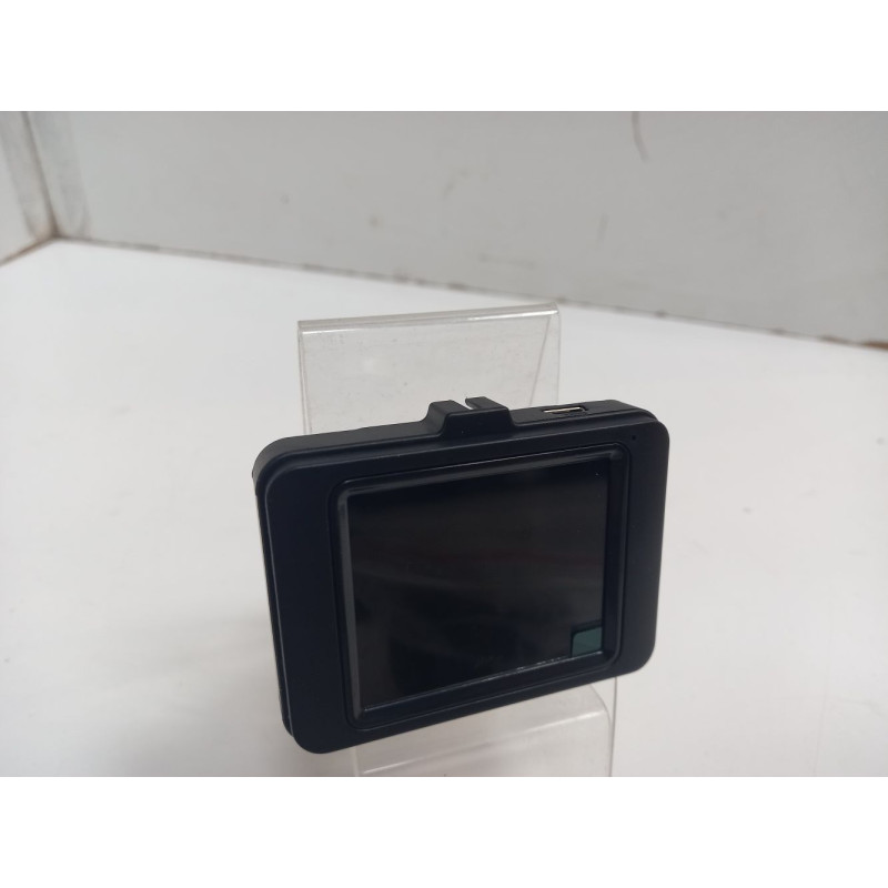 Видеорегистратор Vehicle Blackbox Q-2