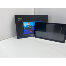 Автомагнитола Quad Core T3 P1            
            б/у