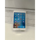 Планшет с SIM-картой Apple iPad mini WiFi + Cellular 16Gb            
            б/у