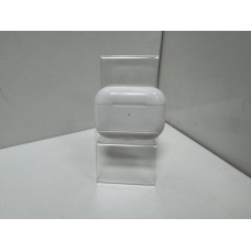 Наушники Беспроводные Внутриканальные Apple AirPods Pro            
            б/у