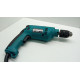 Дрель Makita HP1621F            
            б/у