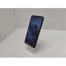 Мобильный телефон Xiaomi Redmi Note 7 3/32 GB.            
            б/у