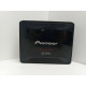 Усилитель Автомобильный Pioneer GM-D8604            
            б/у