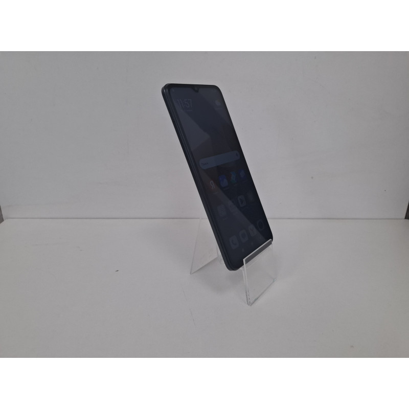 Мобильный телефон Xiaomi Redmi 12C 3/64 GB            
            б/у