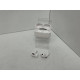 Наушники Беспроводные Внутриканальные Apple AirPods            
            б/у