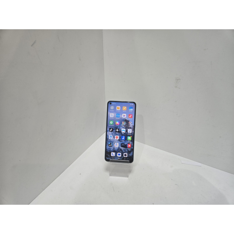 Мобильный телефон Xiaomi Redmi Note 9 3/64 GB            
            б/у