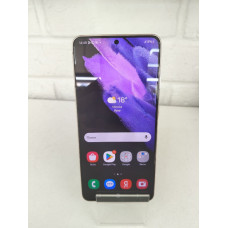 Мобильный телефон Samsung Galaxy S21 5G 8/128 GB            
            б/у