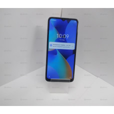 Мобильный телефон Tecno Spark 10 4/128 GB            
            б/у