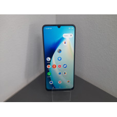 Мобильный телефон REALME Note 50 3/64 GB            
            б/у