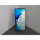 Мобильный телефон REALME Note 50 3/64 GB            
            б/у