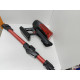 Пылесос ручной Tefal X-Force Flex 12.60 Animal Care TY98A9WO            
            б/у