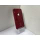 Мобильный телефон Apple iPhone XR 3/64 GB            
            б/у