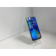 Мобильный телефон Tecno Spark 10C 4/64 GB            
            б/у