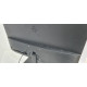 Мониторы Dexp DF22N2