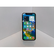 Мобильный телефон Apple iPhone 11 4/256 GB            
            б/у