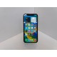 Мобильный телефон Apple iPhone 11 4/256 GB            
            б/у